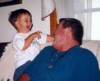 Grampa&Alex.jpg