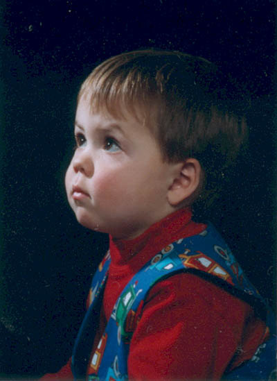 Alex_6_99.jpg