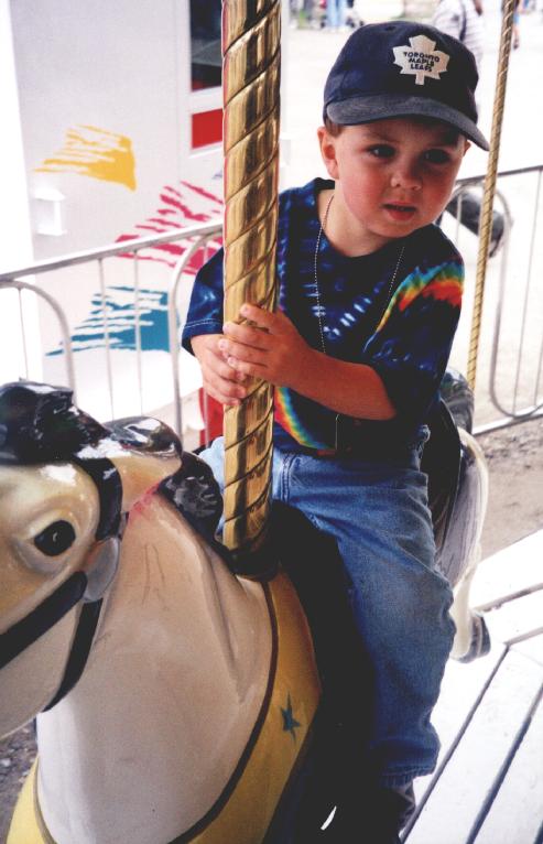 fair00_mg1.jpg